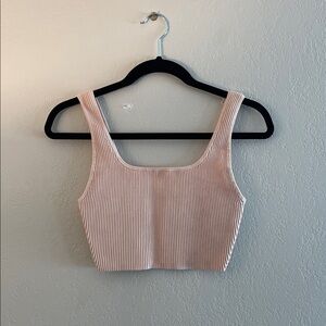 Babaton Contour Sculpt Knit